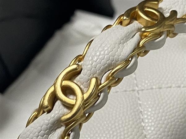 2026131214212605 610